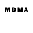 ЭКСТАЗИ MDMA TheSilentMan