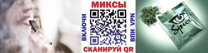 kraken сайт  Чаплыгин  БУТИРАТ бутандиол 