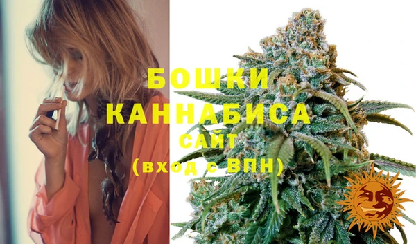 бошки Алзамай
