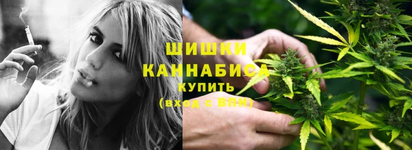 не бодяженный Няндома