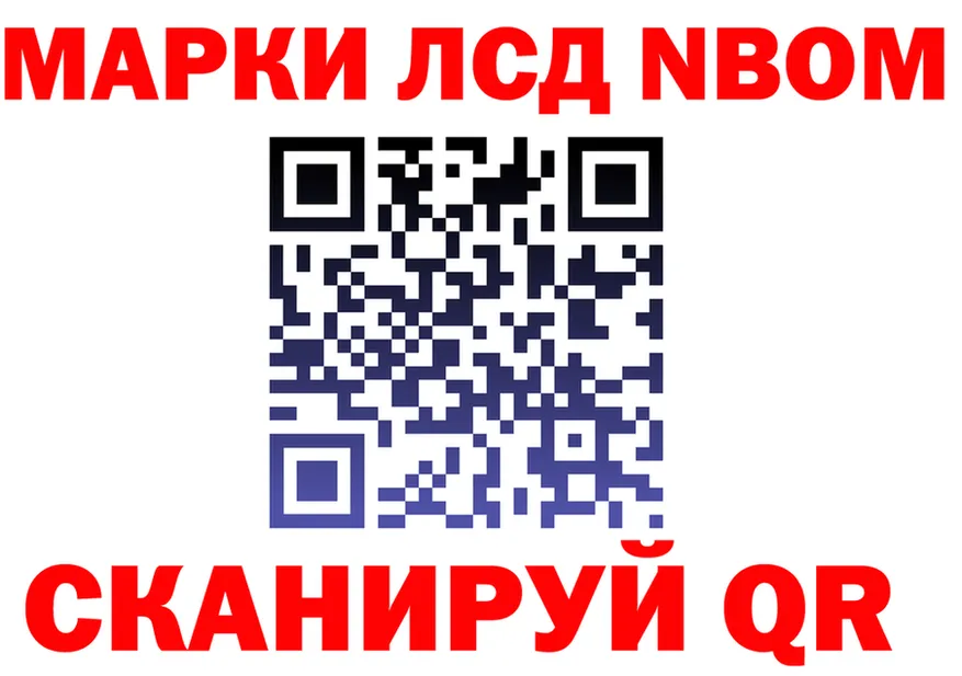 ГАШ Изолятор вход shop MEGA Чаплыгин